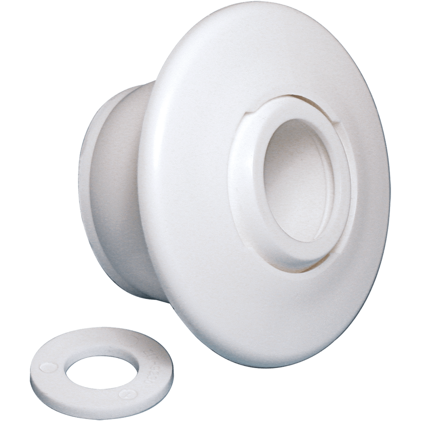 3/4" Self - aligning return fitting - WaterwayAce Pools Supplies