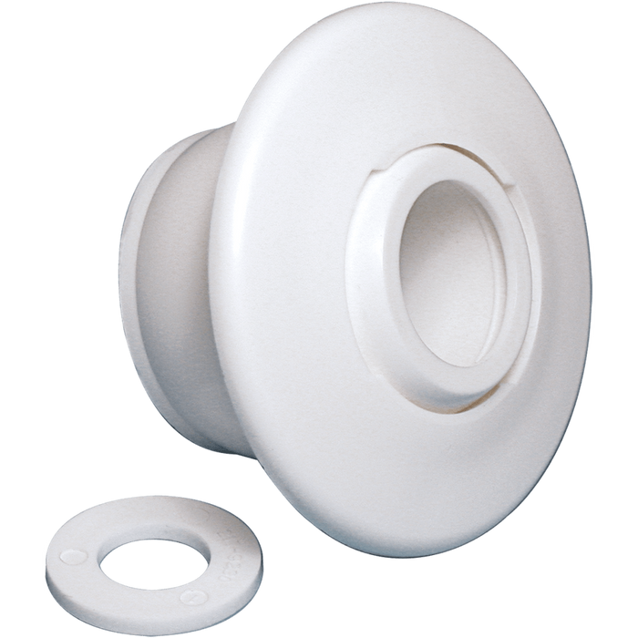 3/4" Self - aligning return fitting - WaterwayAce Pools Supplies