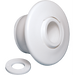 3/4" Self - aligning return fitting - WaterwayAce Pools Supplies