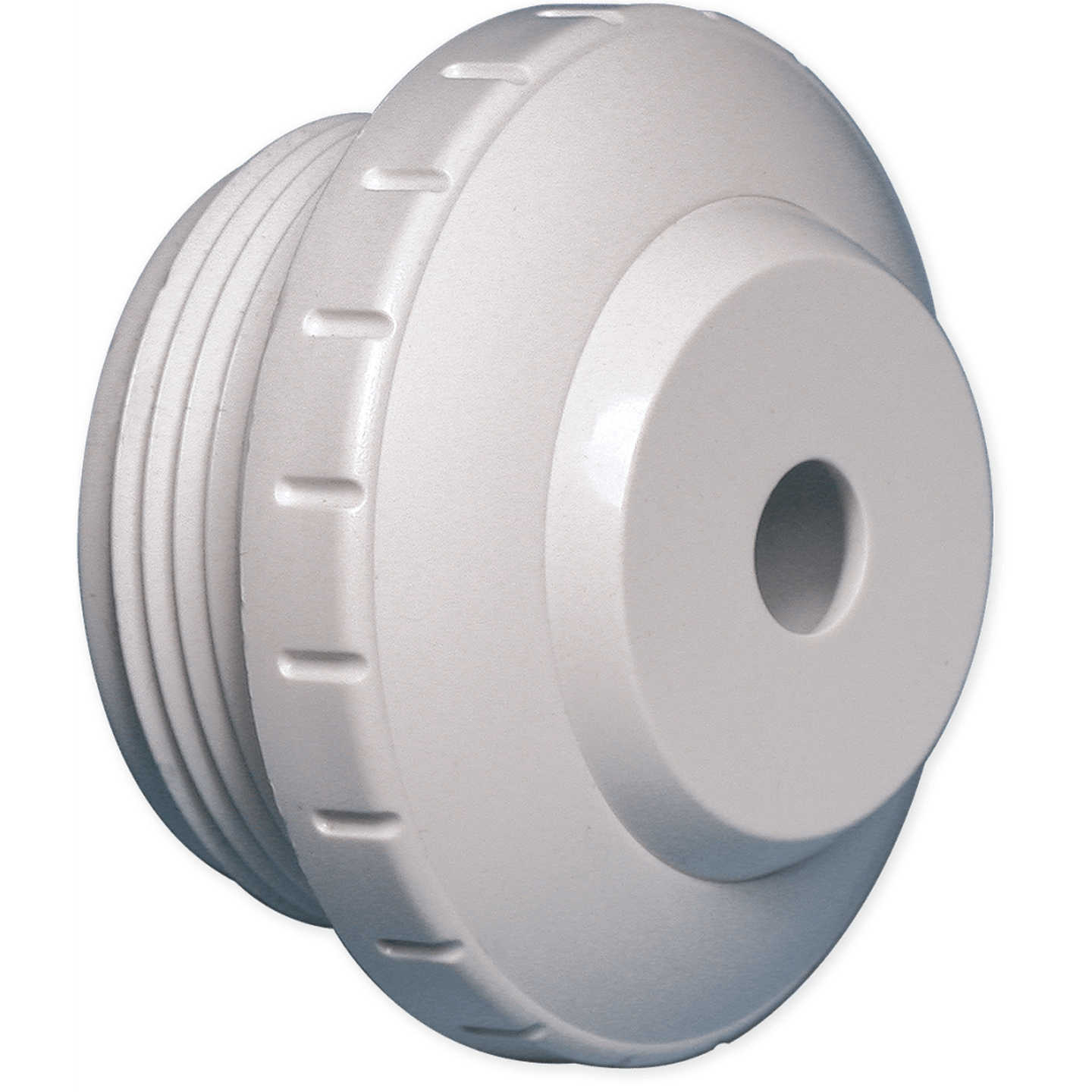 3/8" eyeball opening - WaterwayAce Pools Supplies