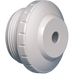 3/8" eyeball opening - WaterwayAce Pools Supplies