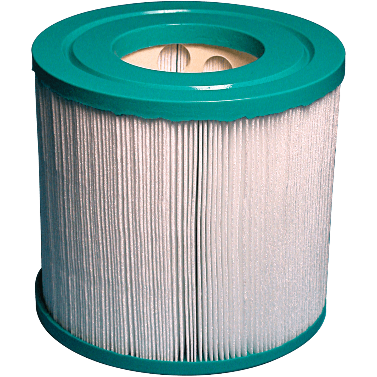 4 15/16" outer diameter x 4 5/8" L - WaterwayAce Pools Supplies