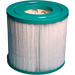 4 15/16" outer diameter x 4 5/8" L - WaterwayAce Pools Supplies