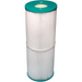 75 sq. ft Skim Filter - WaterwayAce Pools Supplies