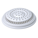 8" Anti - Vortex Drain - WaterwayAce Pools Supplies