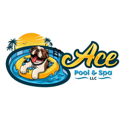 Ace Pools Supplies