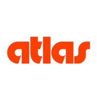 Atlas Minerals & Chemicals