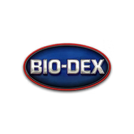 Bio-Dex