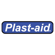 Plast-aid