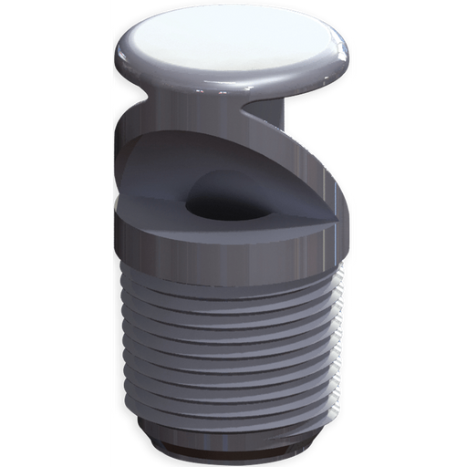 Aerator spray nozzle - WaterwayAce Pools Supplies
