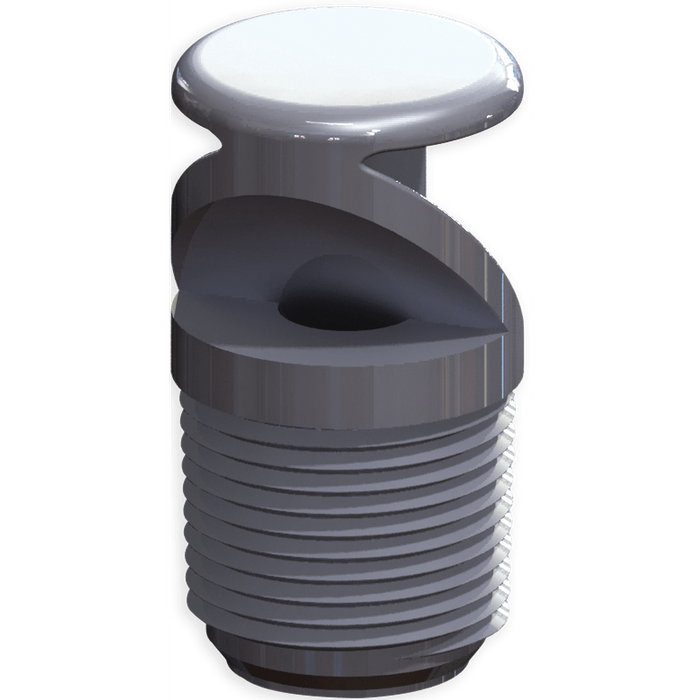 Aerator spray nozzle - WaterwayAce Pools Supplies