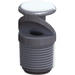 Aerator spray nozzle - WaterwayAce Pools Supplies