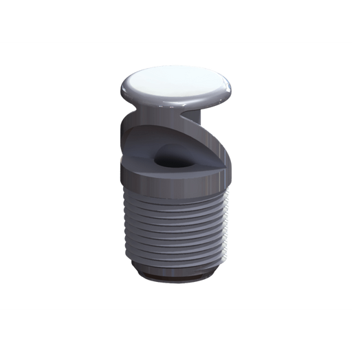 Aerator spray nozzle - WaterwayAce Pools Supplies