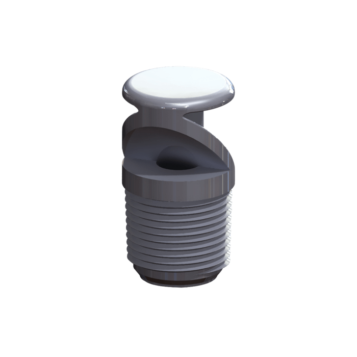 Aerator spray nozzle - WaterwayAce Pools Supplies