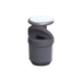 Aerator spray nozzle - WaterwayAce Pools Supplies