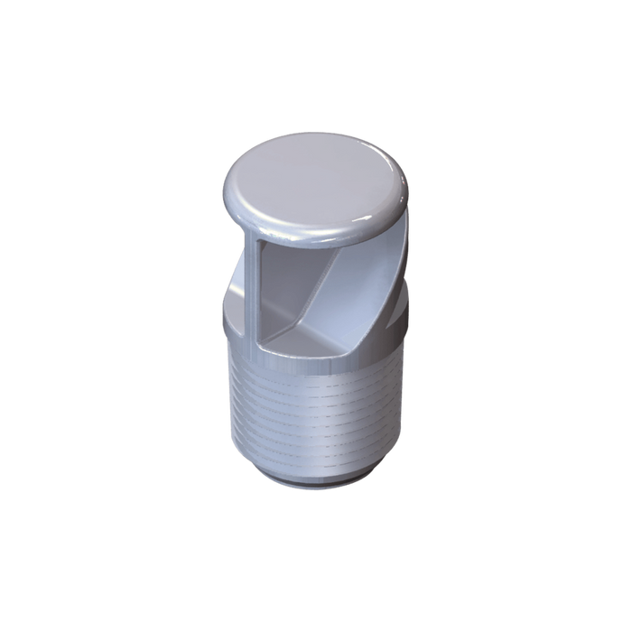 Aerator spray nozzle - WaterwayAce Pools Supplies