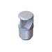 Aerator spray nozzle - WaterwayAce Pools Supplies