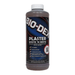 BioDex Plaster White N Brite 1 qt - BIO - DEXAce Pools Supplies