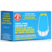 Boxer Pool Liner Vinyl Repair Kit 4oz - Boxer AdhesivesAce Pools Supplies