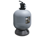 Carefree Top - Mount 1.4 SqFt Sand Filter - WaterwayAce Pools Supplies
