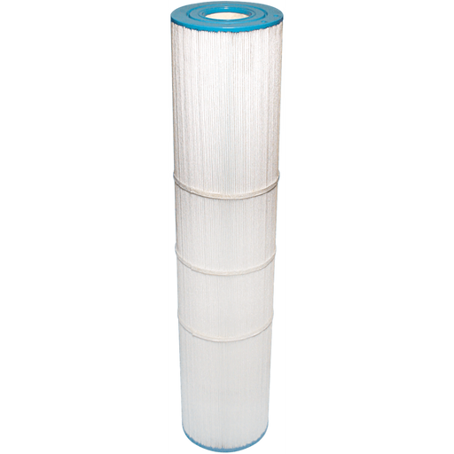 Cartridge - 100 sq. ft. - WaterwayAce Pools Supplies