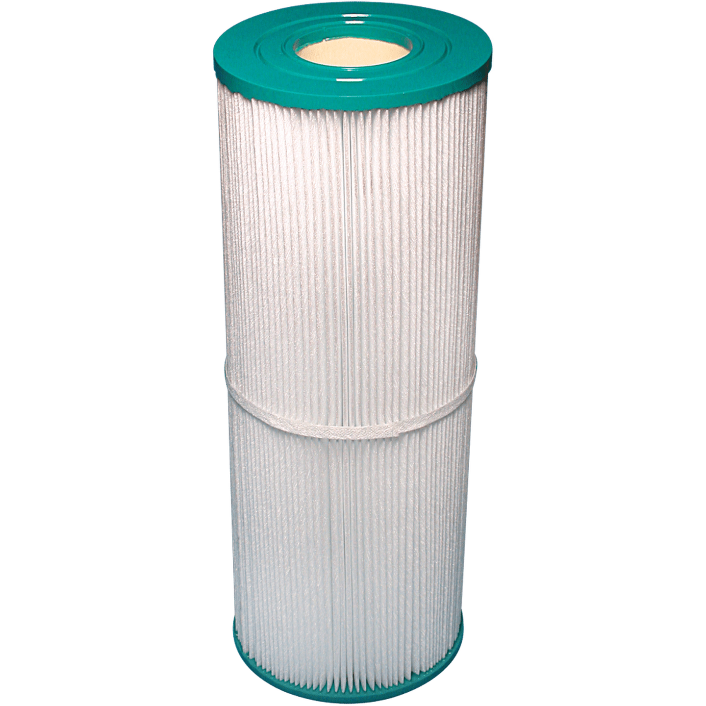 Cartridge - 50 sq. ft. - WaterwayAce Pools Supplies