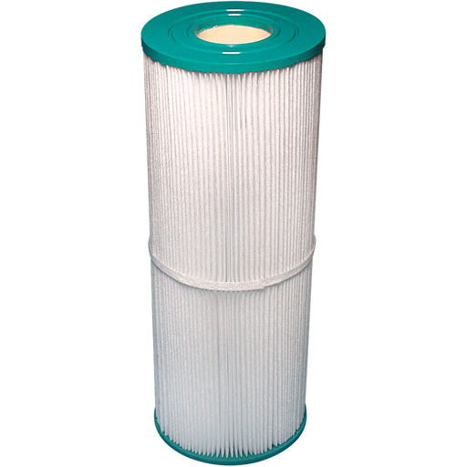 Cartridge - 50 sq. ft. - WaterwayAce Pools Supplies