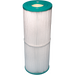 Cartridge - 50 sq. ft. - WaterwayAce Pools Supplies