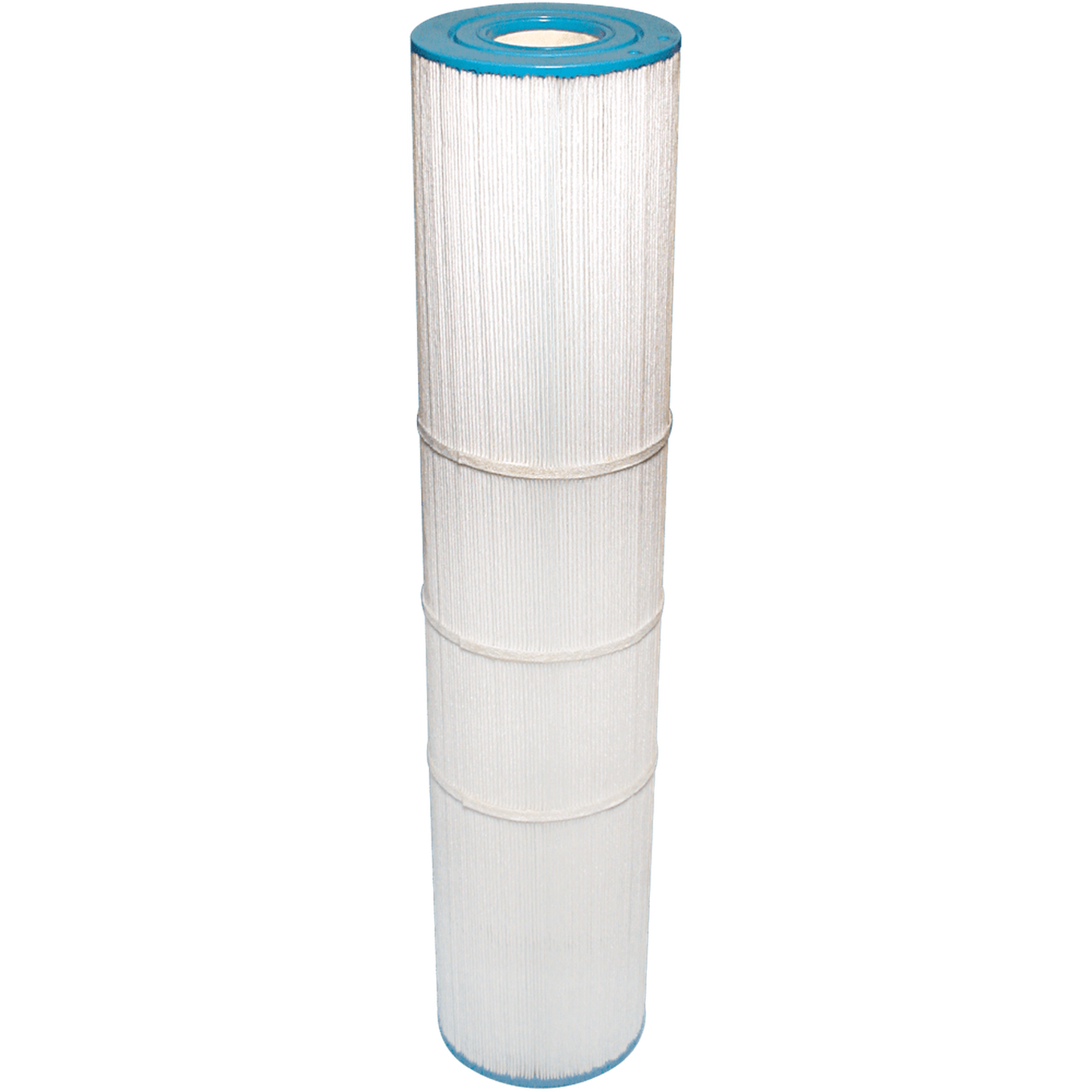 Cartridge - 75 sq. ft. - WaterwayAce Pools Supplies