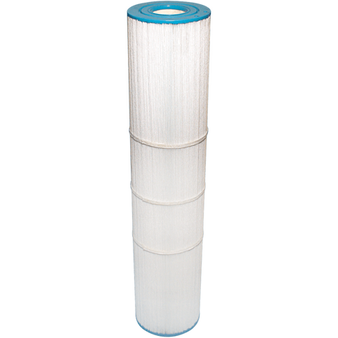 Cartridge - 75 sq. ft. - WaterwayAce Pools Supplies