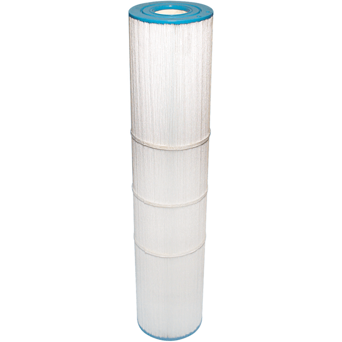 Cartridge - 75 sq. ft. - WaterwayAce Pools Supplies