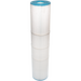 Cartridge - 75 sq. ft. - WaterwayAce Pools Supplies