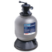 ClearWater 2.0 SqFt Sand Filter - WaterwayAce Pools Supplies