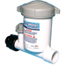 ClearWater Above - Ground Chlorinator - WaterwayAce Pools Supplies