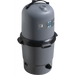 ClearWater II 12 SqFt DE Filter - WaterwayAce Pools Supplies