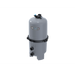 Crystal Water 525 SqFt Cartridge Filter - WaterwayAce Pools Supplies