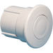 Gunite air button (fits inside 1 1/2" pipe) - WaterwayAce Pools Supplies