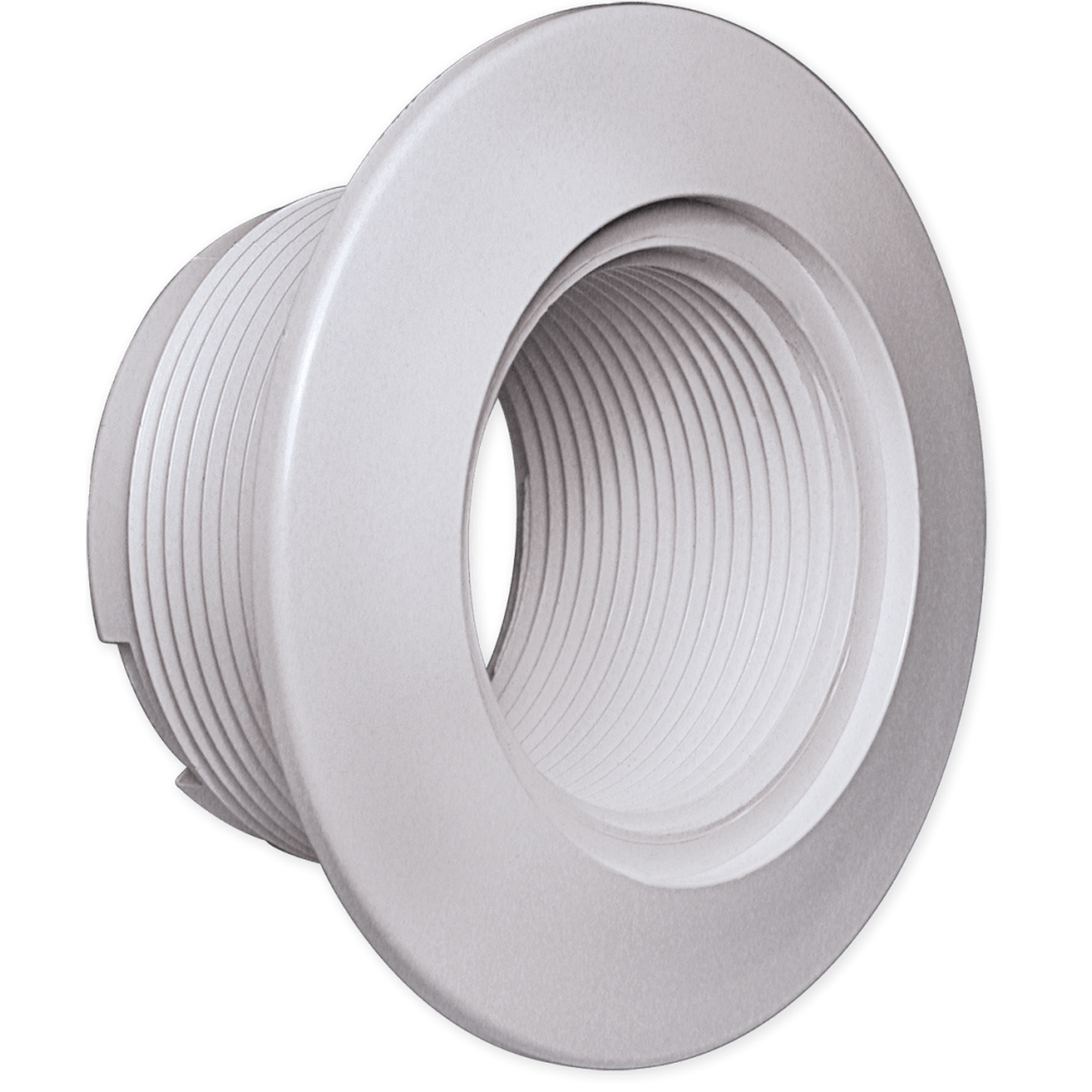 Return wall fitting 1 1/2" FPT Thru - WaterwayAce Pools Supplies