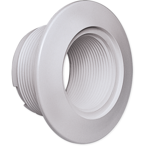 Return wall fitting 1 1/2" FPT Thru - WaterwayAce Pools Supplies