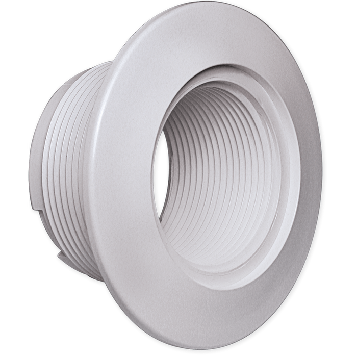Return wall fitting 1 1/2" FPT Thru - WaterwayAce Pools Supplies