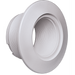 Return wall fitting 1 1/2" FPT Thru - WaterwayAce Pools Supplies