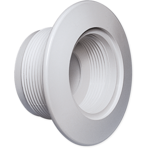 Return wall fitting 1 1/2" FPT x 1" S - WaterwayAce Pools Supplies