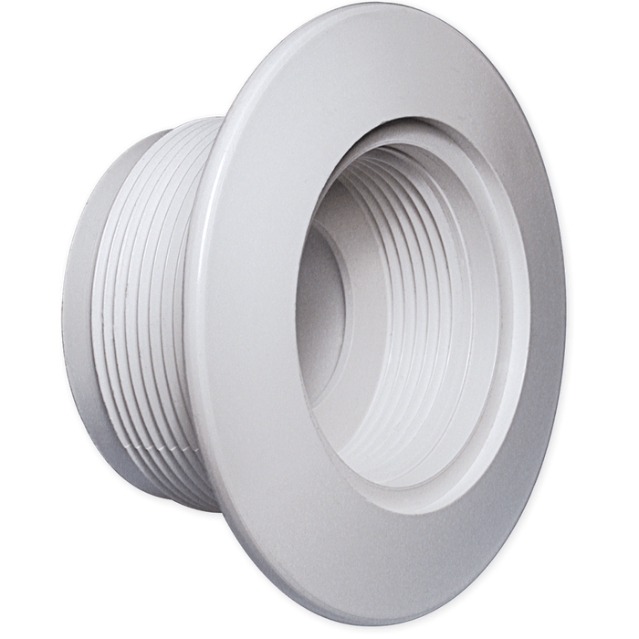 Return wall fitting 1 1/2" FPT x 1" S - WaterwayAce Pools Supplies