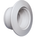 Return wall fitting 1 1/2" FPT x 1" S - WaterwayAce Pools Supplies