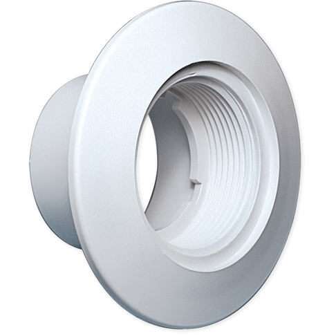 Return wall fitting 1 1/2" FPT x 2" insider - WaterwayAce Pools Supplies