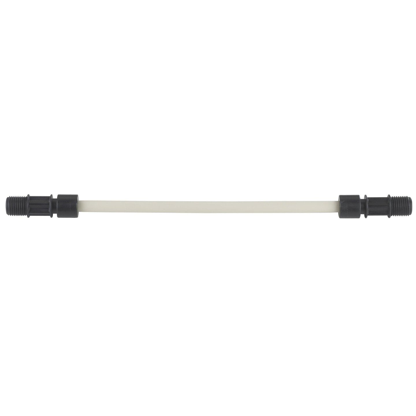 Stenner #1 Pump Tube - 2/Pack - StennerAce Pools Supplies