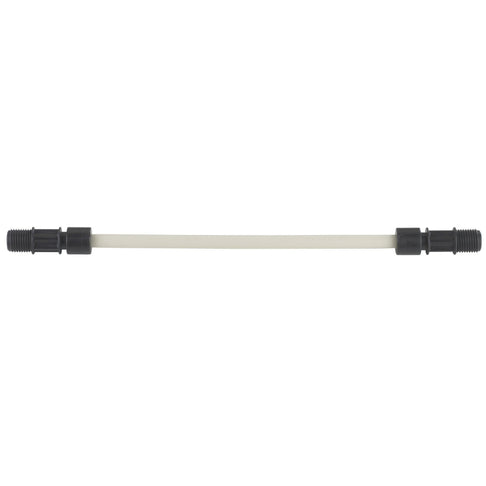 Stenner #1 Pump Tube - 2/Pack - StennerAce Pools Supplies