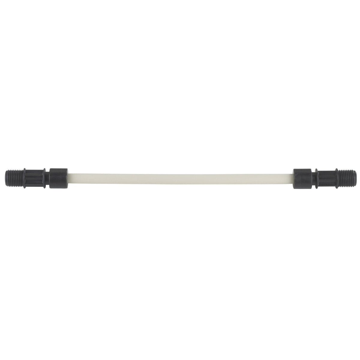 Stenner #1 Pump Tube - 5/Pack - StennerAce Pools Supplies