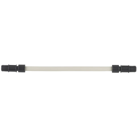 Stenner #2 Pump Tube With Duckbills - 2/Pack - StennerAce Pools Supplies