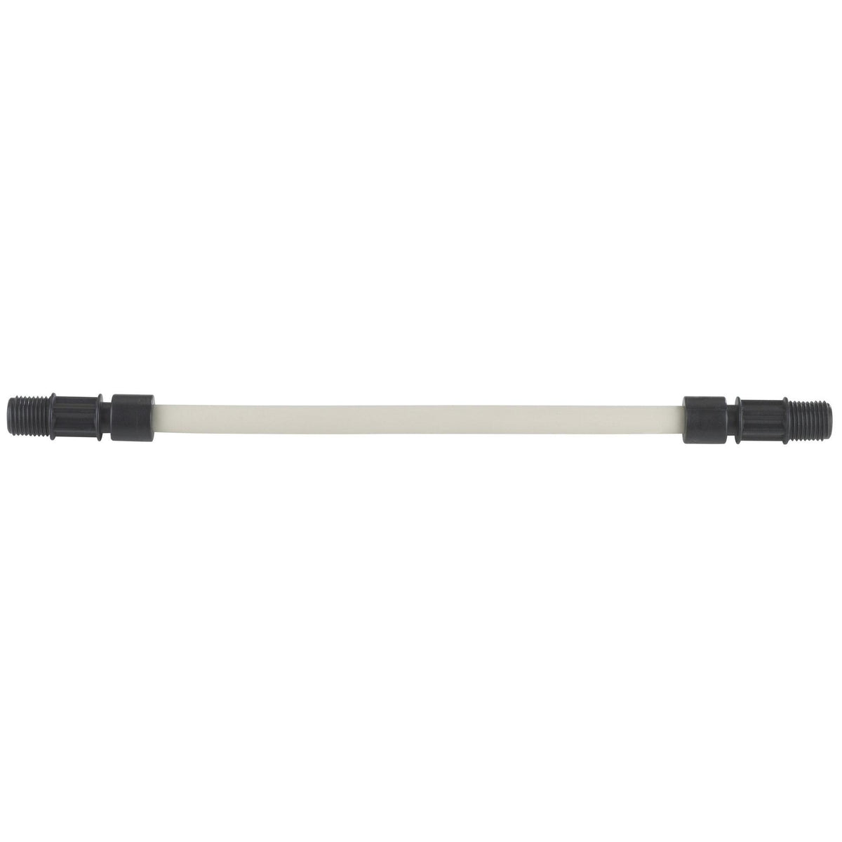 Stenner #3 Pump Tube - 5/Pack - StennerAce Pools Supplies